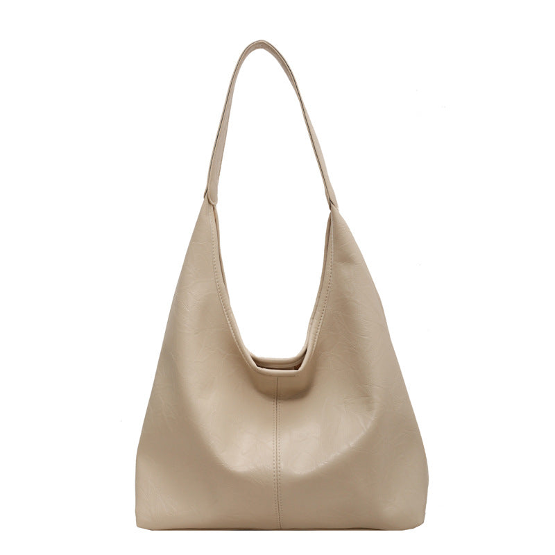 2-Piece PU Hobo Shoulder Bag Set — product image 15
